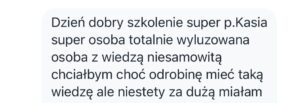 pigmentacja-i-neutralizacja-opinie-11