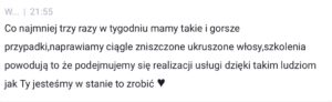 pigmentacja-i-neutralizacja-opinie-12