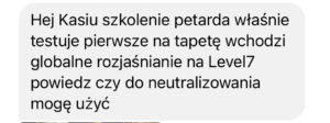 pigmentacja-i-neutralizacja-opinie-2