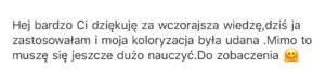 pigmentacja-i-neutralizacja-opinie-6