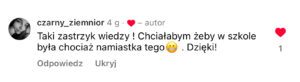 pigmentacja-i-neutralizacja-opinie-7