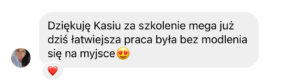 pigmentacja-i-neutralizacja-opinie-8