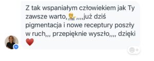 pigmentacja-i-neutralizacja-opinie-9